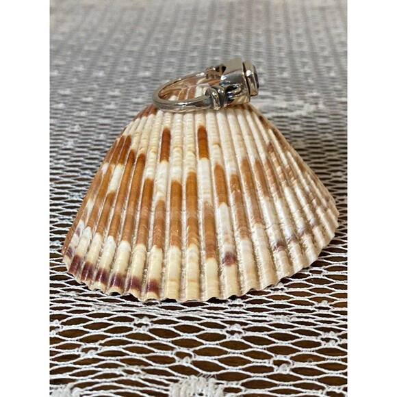 Retired Silpada Ring at a reasonable price - Picture 5 of 5